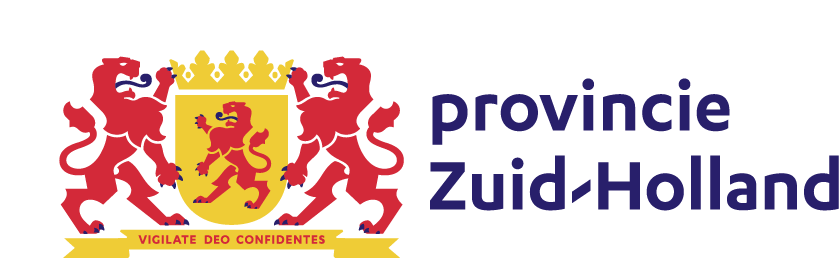 Provincie Zuid-Holland
