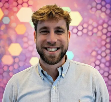 Thijs Oosterhuis